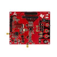 ADS61B29EVM Images
