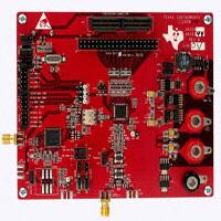 ADS61B49EVM Images