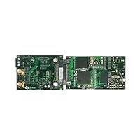 ADS7044EVM-PDK Images