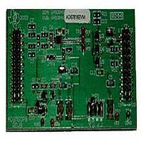 ADS7816EVM Images