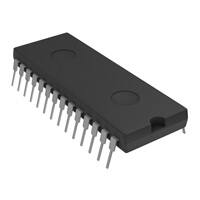 ADS7832BP Images
