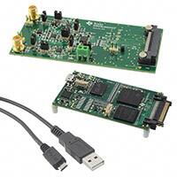 ADS7853EVM-PDK Images