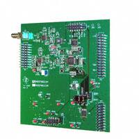 ADS7881EVM Images