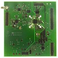 ADS7891EVM Images