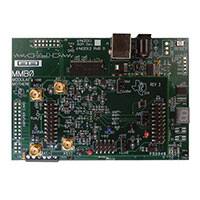 ADS7946EVM-PDK Images