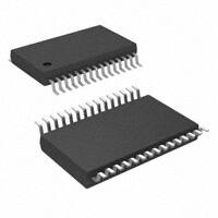 ADS7950SDBT Images