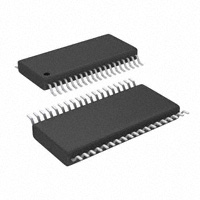 ADS8674IDBTR Images