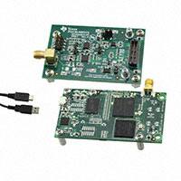 ADS8681EVM-PDK Images