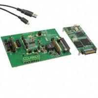 ADS8688AEVM-PDK Images