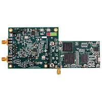 ADS8900BEVM-PDK Images