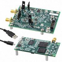 ADS9120EVM-PDK Images
