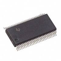 AFE1115E Images