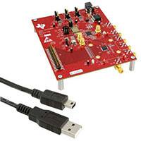 AFE7070EVM Images