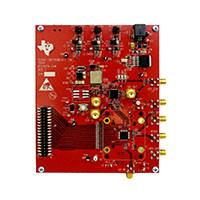 AFE7071EVM Images