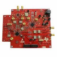 AFE7222EVM Images