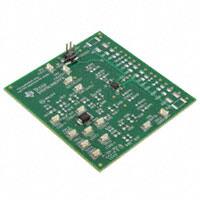 ALM2402Q1EVM Images