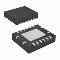 AM26LV32EIRGYR Images