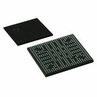 AM3517AZCNC Images