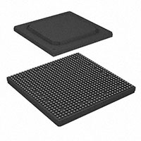 AM5728BABCXEA Images