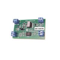 AMC1300EVM Images