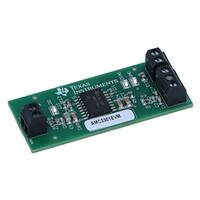 AMC3301EVM Images