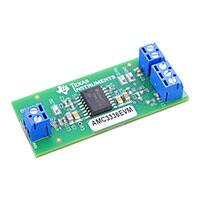 AMC3336EVM