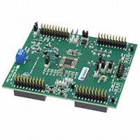 AMC7823EVM Images