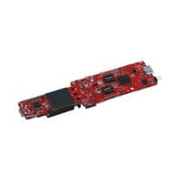 AWR6843AOPEVM