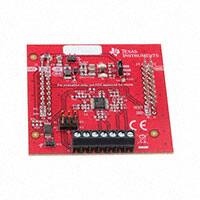 BOOSTXL-ADS1119 Images