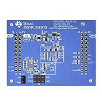 BOOSTXL-ADS7142 Images