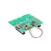 BOOSTXL-DRV2625 Images