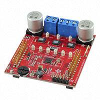 BOOSTXL-DRV8320H Images