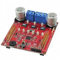 BOOSTXL-DRV8320S Images