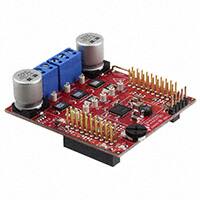 BOOSTXL-DRV8323RS Images