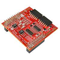 BOOSTXL-ULN2003 Images