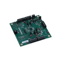 BP-DAC61402EVM Images