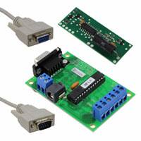 BQ2013HEVM-001 Images