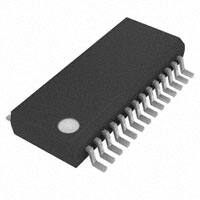 BQ2060ADBQRG4 Images