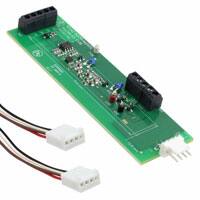 BQ20Z45EVM-001 Images