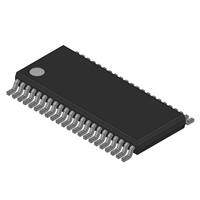 BQ20Z65DBTR