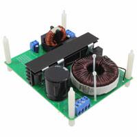 BQ20Z75EVM-001 Images