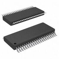 BQ20Z95DBTR Images