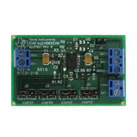 BQ24004EVM Images
