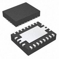 BQ24070RHLR Images