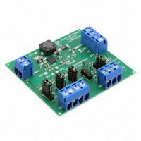 BQ24125EVM-003 Images
