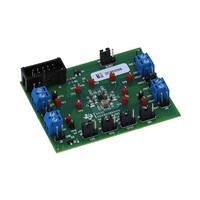 BQ24140EVM-003 Images