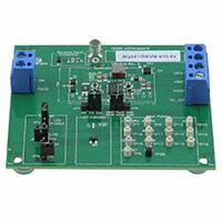 BQ24170EVM-610-5V Images