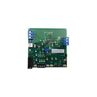 BQ24292IEVM-021 Images