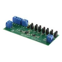 BQ24314EVM-251 Images