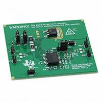 BQ24450EVM-691 Images